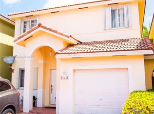 14347 SW 135th Ave #14347, Miami, FL 33186