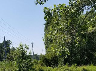 14200 Hwy 50, Surf City, NC 28445