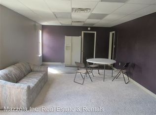 12124 State Highway 14 N, Cedar Crest, NM 87008