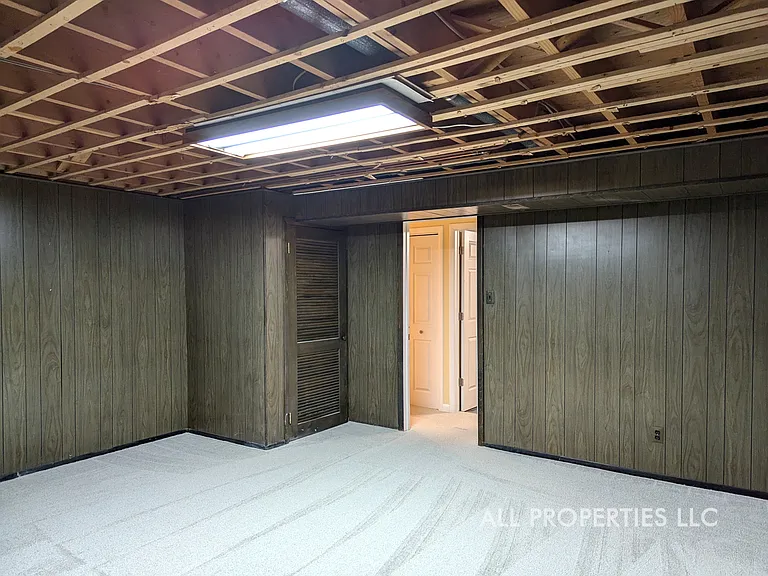 6905 E Hillside Pl — Photo 61