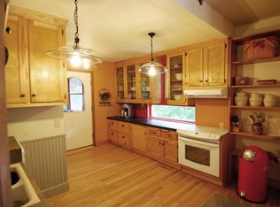 E18836 Havlik Rd, Wonewoc, WI 53968