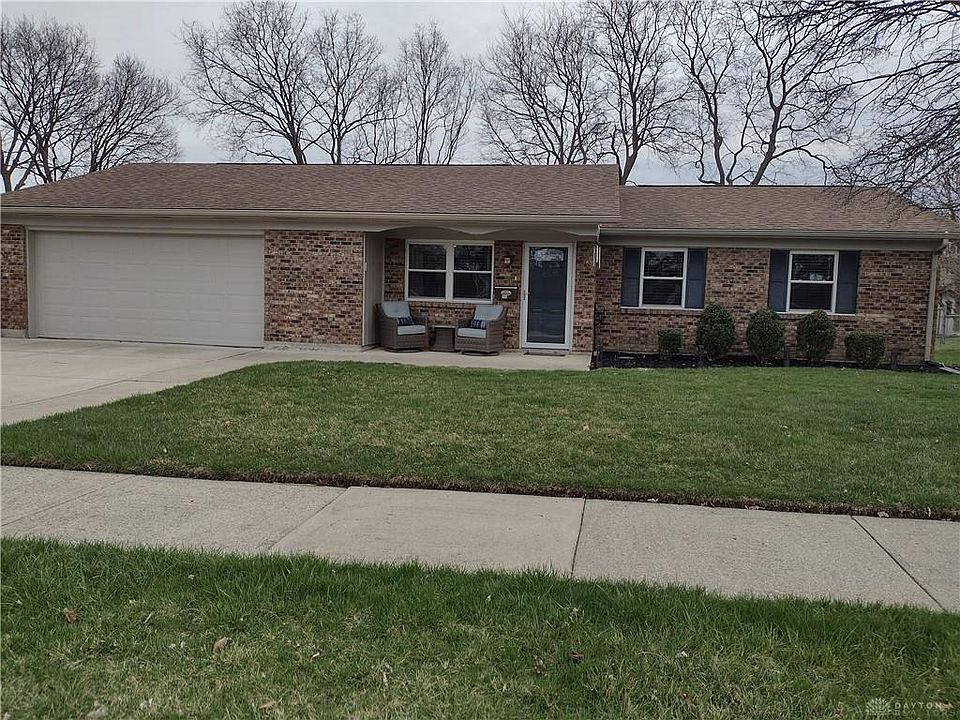 1st image of 1044 Taylorsview Dr