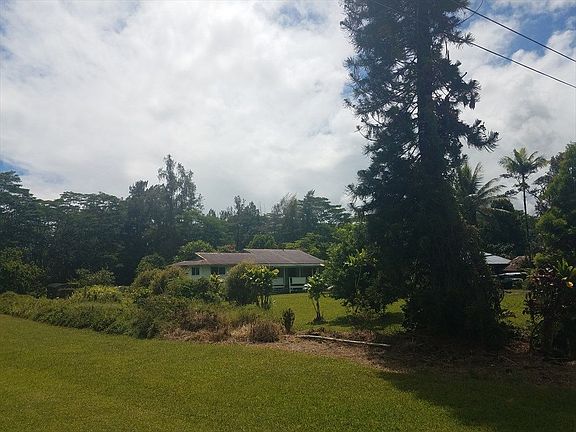3rd image of 16-2029 36th Ave