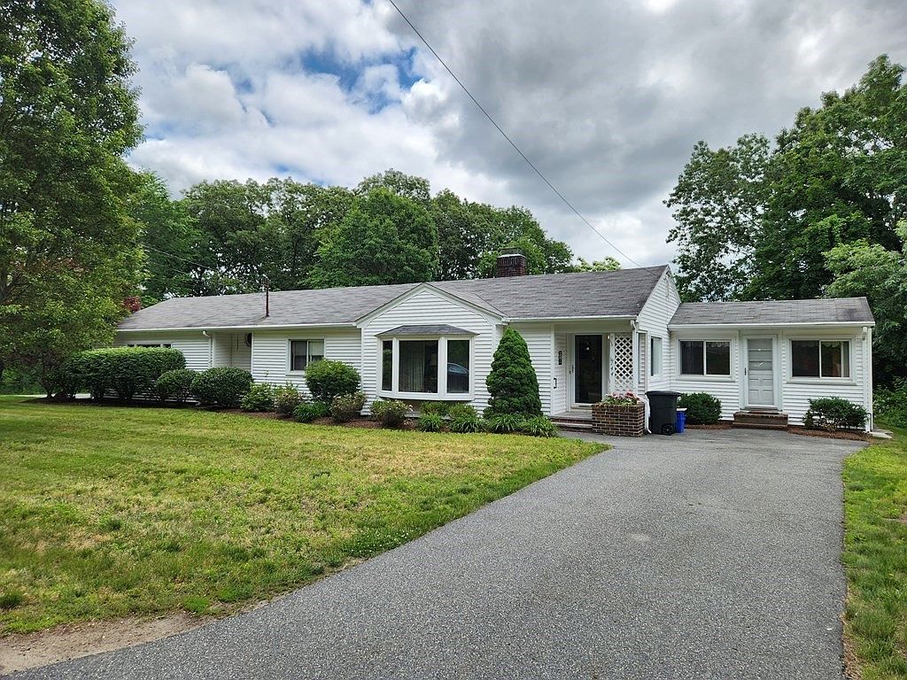 144 Acton Rd, Chelmsford, MA 01824 MLS 73128255 Zillow