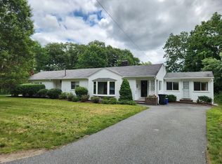 144 Acton Rd, Chelmsford, MA 01824