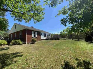 83 Mountain Rest Rd, New Paltz, NY 12561