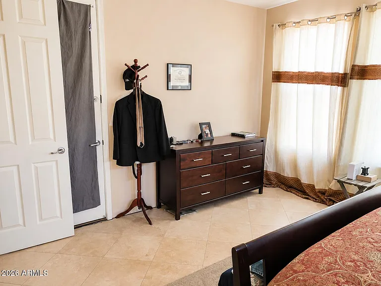 1880 W Pelican Dr — Photo 6