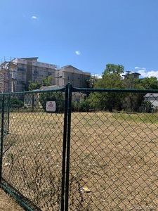 2169 S Clermont St, Denver, CO, 80222
