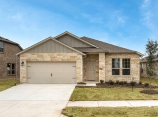 5413 Vanner Path, Georgetown, TX 78626