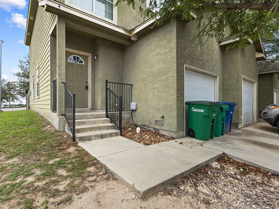 5002 Summit Wood #4