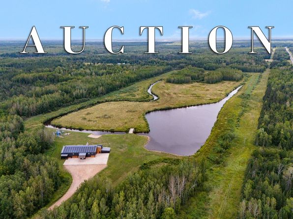 12727 Smith Rd, Hibbing, MN 55746