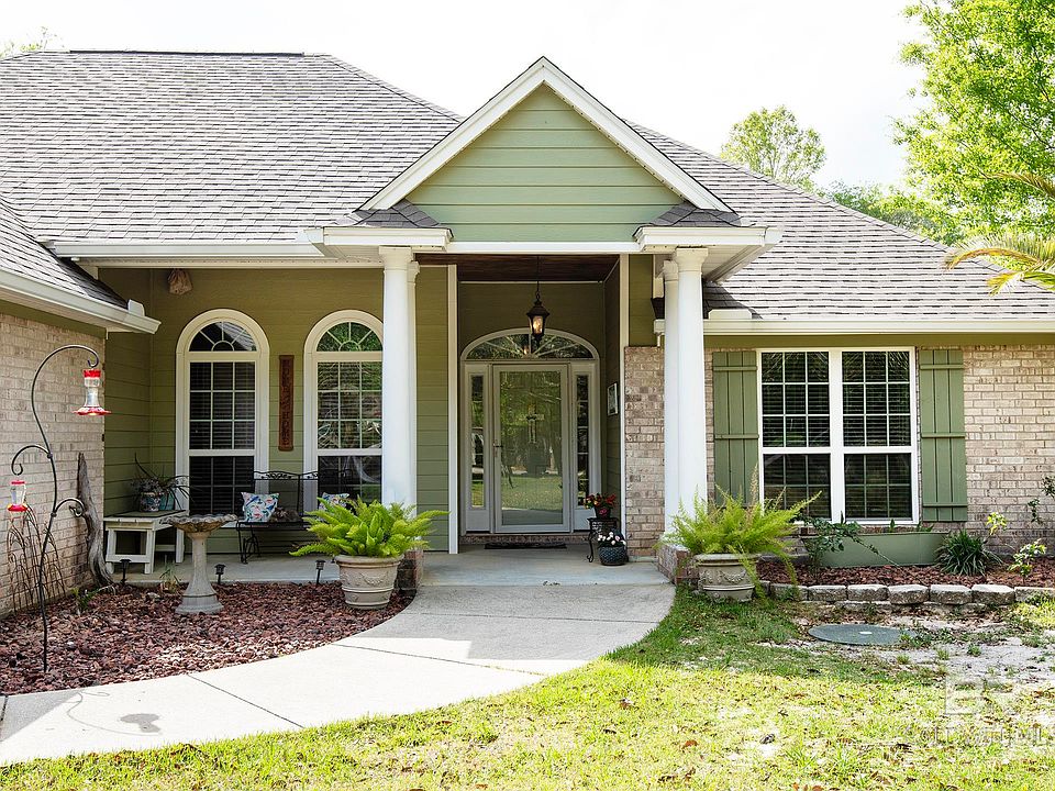 1st image of 10093 Willis Rd