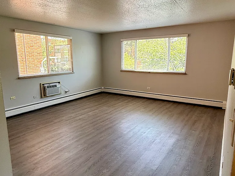 1121 N Ogden St #302 — Photo 12