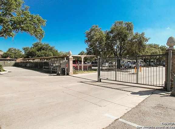 5th image of 7731 BROADWAY ST #10 A