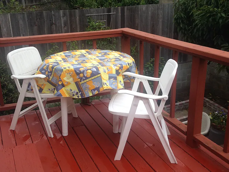 44th Ave — Photo 7