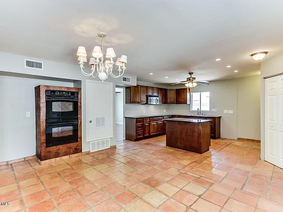 5th image of 3541 W Sahuaro Dr