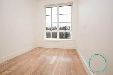 Rented by GTM Property Group 