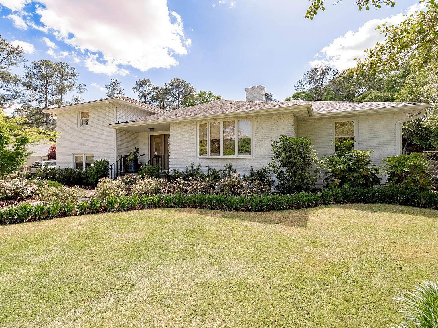 5011 Furman Ave, Columbia, SC 29206 Zillow
