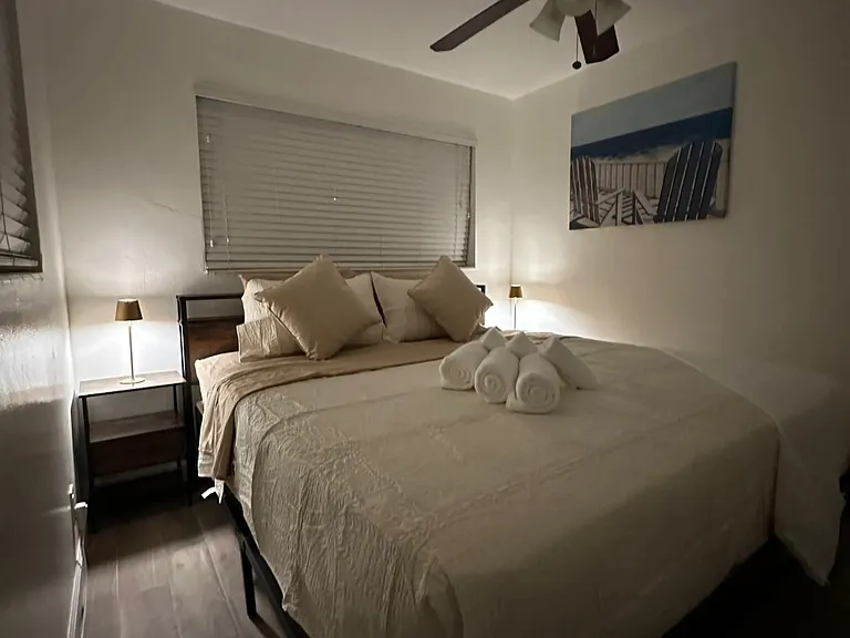 1505 NE 15th Ave #7 — Photo 8