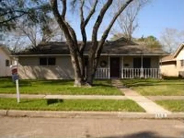 309 Helen Dr, Deer Park, TX 77536