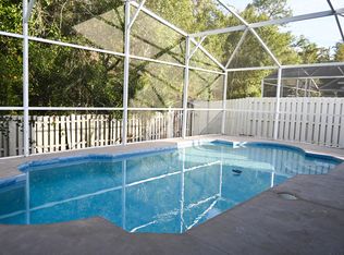 223 Coralwood Ct, Kissimmee, FL 34743