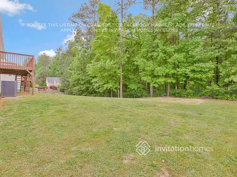 193 Woodridge Dr — Photo 25