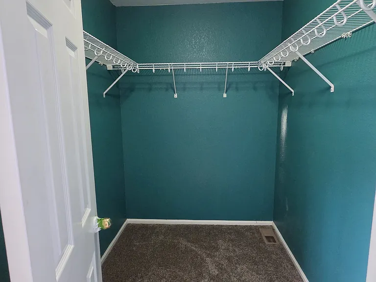 5875 Biscay St #B — Photo 14
