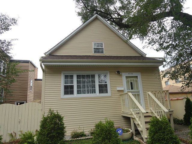 1st image of 4756 N Lotus Ave #1