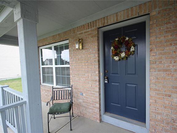4th image of 2194 Cassia Dr