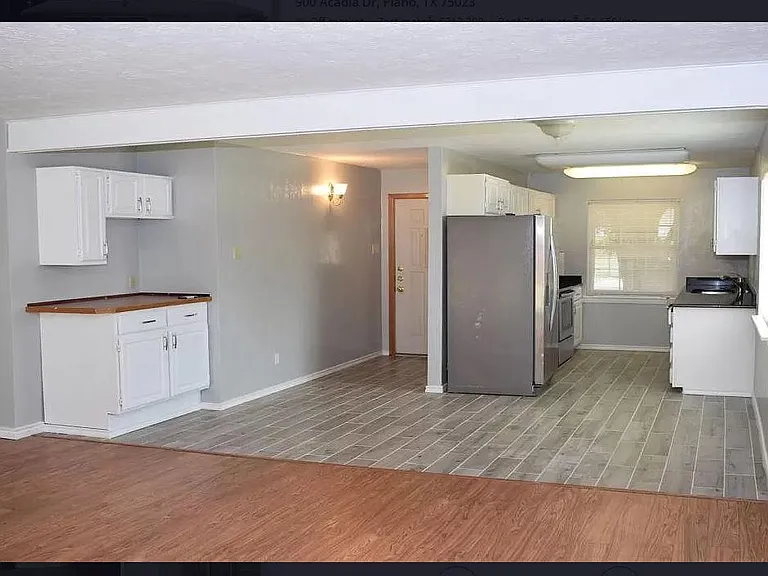 900 Acadia Dr — Photo 3