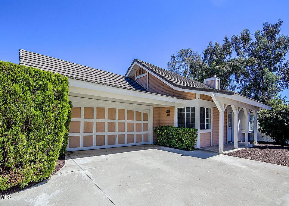 1st image of 23867 Falconer Dr