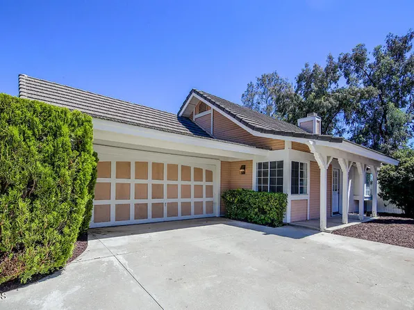 23867 Falconer Dr, Murrieta, CA 92562