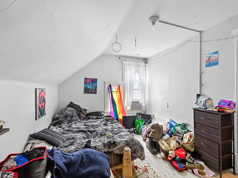 2404 Lyndale Ave S #3 — Photo 8
