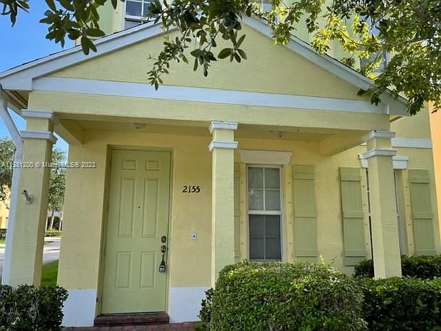 1st image of 2155 SE Casselberry Dr