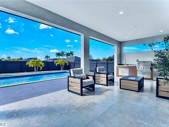 4th image of 18 Nelson Rd N