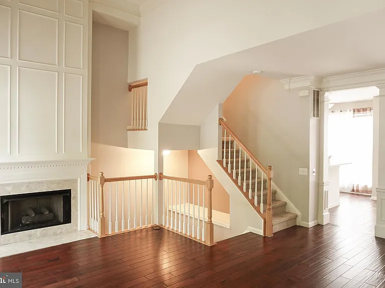 6004 Lincolnia Rd — Photo 6