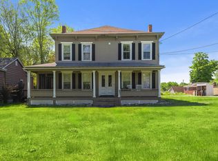 49 Russell Rd #4, Albany, NY 12203