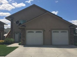 607 S Main St, Pendleton, OR 97801