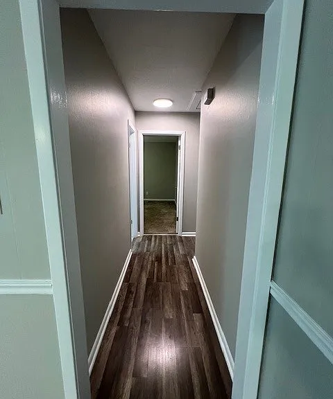 1017 Xavier Dr — Photo 8