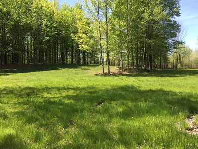 0 Stoneybrook Rd #5, Vernon, NY, 13476