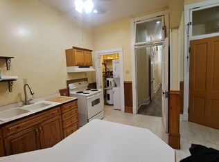129 Main St, Dubuque, IA 52001