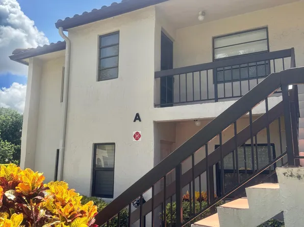 21411 Juego Cir, Boca Raton, FL