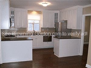 2nd image of 2513 Westwood Ave