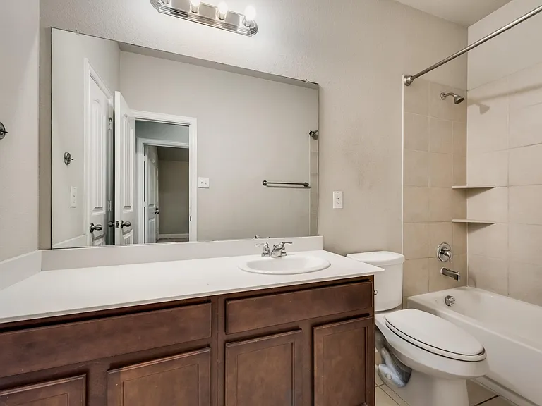 2028 Rosebury Ln — Photo 21