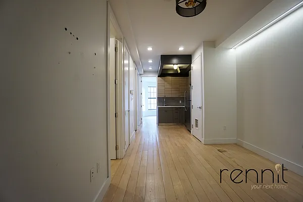 Rented by Rennit Inc. | media 9
