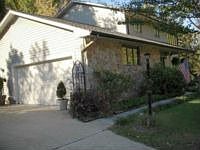 1st image of 2120 Westwind Dr