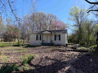 3152 Mountain Terrace St, Memphis, TN 38127