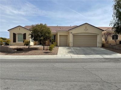 2084 Clearwater Lake Dr, Henderson, NV, 89044