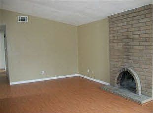 2nd image of 10204 Pistachio Way