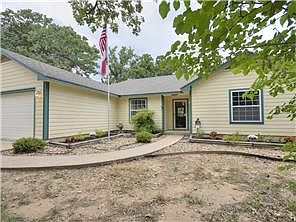 1st image of 121 Lumberjack Ct